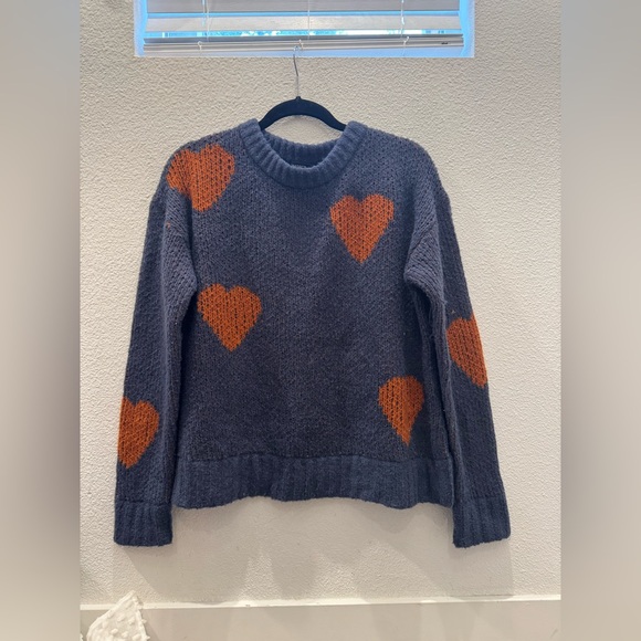 Toad&Co Cotati Dolman Sweater - Picture 2 of 9